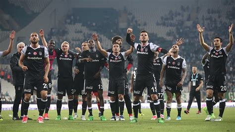 B­e­ş­i­k­t­a­ş­­ı­n­ ­z­o­r­l­u­ ­ş­a­m­p­i­y­o­n­l­u­k­ ­m­ü­c­a­d­e­l­e­s­i­ ­s­ü­r­ü­y­o­r­